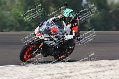 media/Sep-20-2025-TrackDaz (Sat) [[27f0cde673]]/C Group/1140am (Turn 2)/